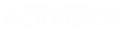 Activision