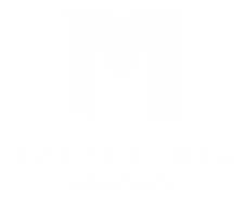 Matriochka