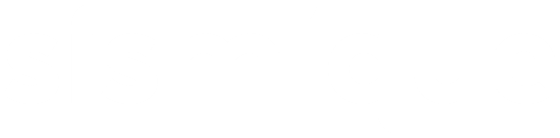 Sismique
